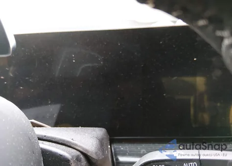 2023 BMW X7 xDrive40I из США, поврежденный, VIN 5UX23EM00P9N89076